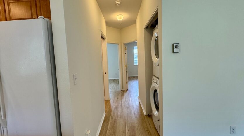 13000 Admiralty Way #C106 - Everett - Washington - 2 bed, 2 bath rental property