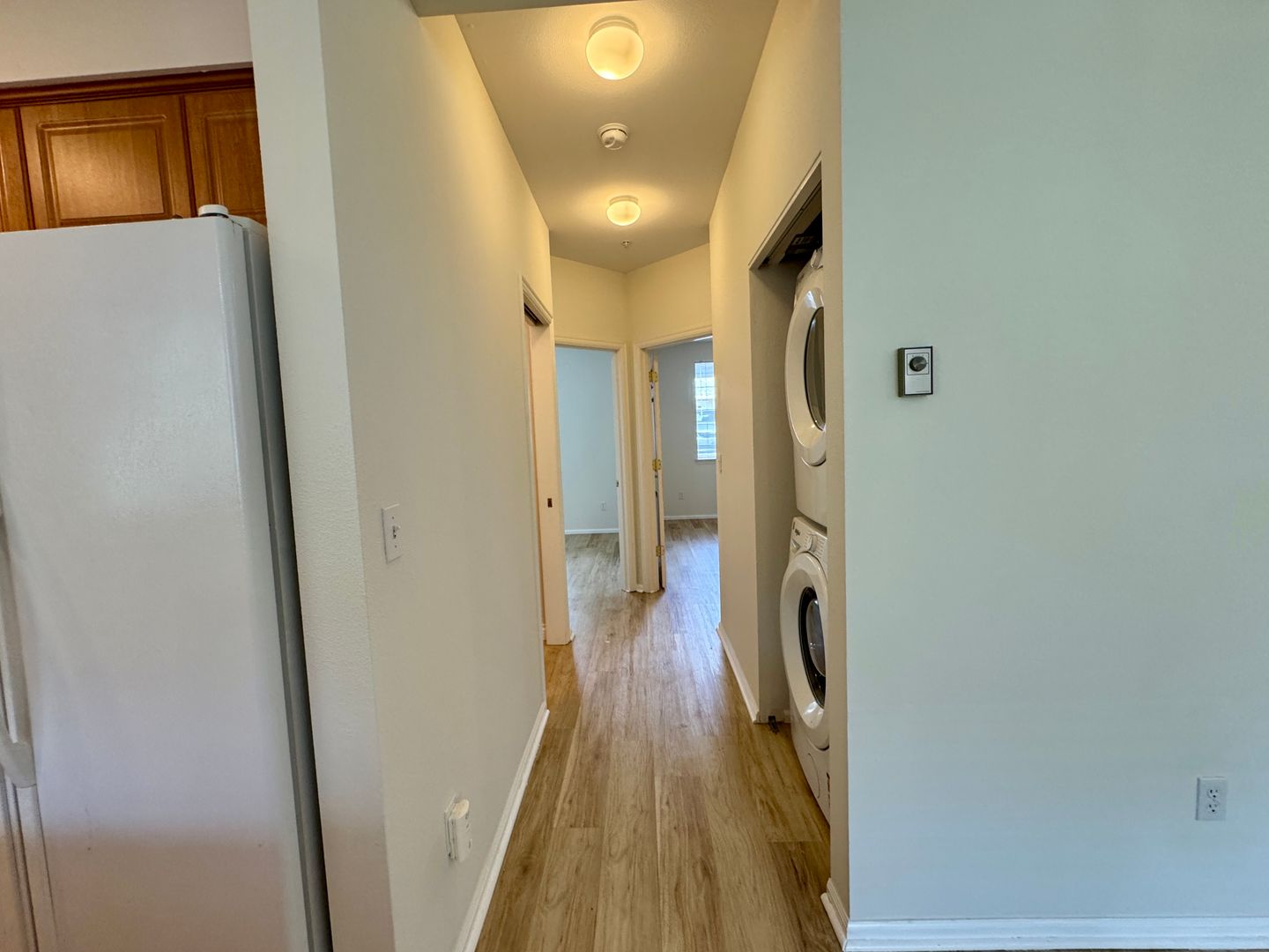 13000 Admiralty Way #C106 - Everett - Washington - 2 bed, 2 bath rental property