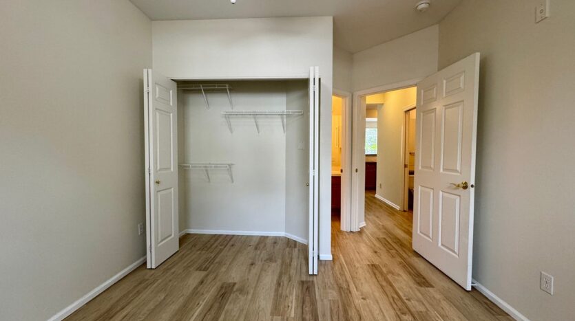 13000 Admiralty Way #C106 - Everett - Washington - 2 bed, 2 bath rental property