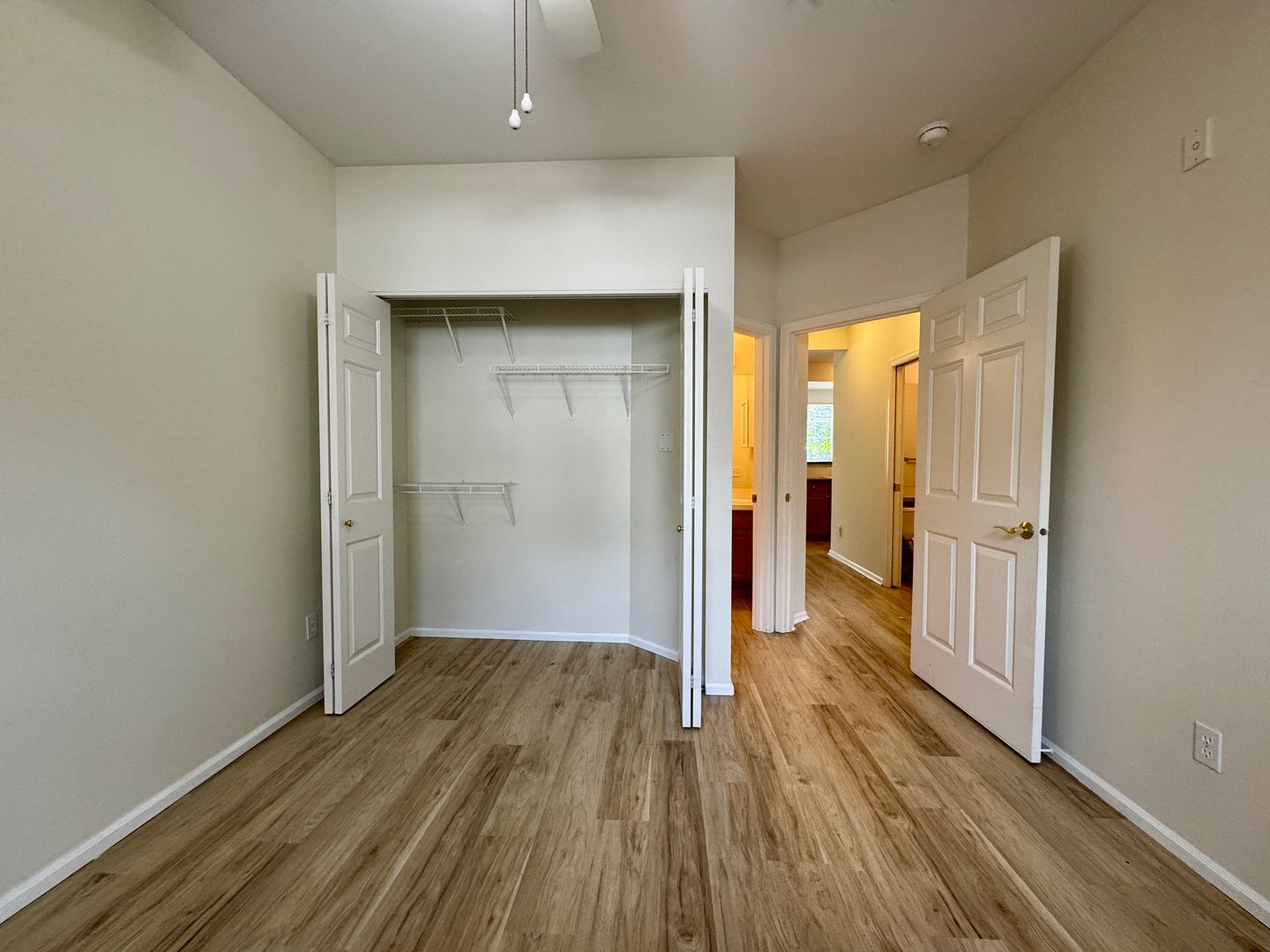 13000 Admiralty Way #C106 - Everett - Washington - 2 bed, 2 bath rental property