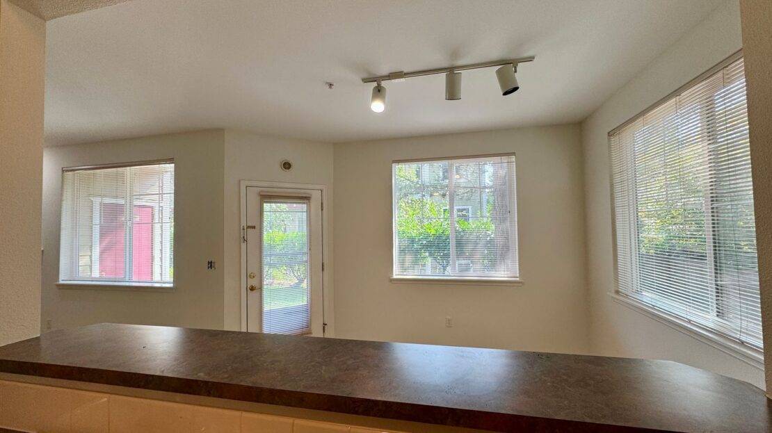 13000 Admiralty Way #C106 - Everett - Washington - 2 bed, 2 bath rental property