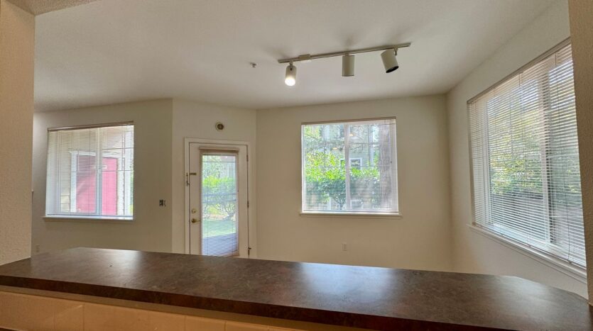 13000 Admiralty Way #C106 - Everett - Washington - 2 bed, 2 bath rental property