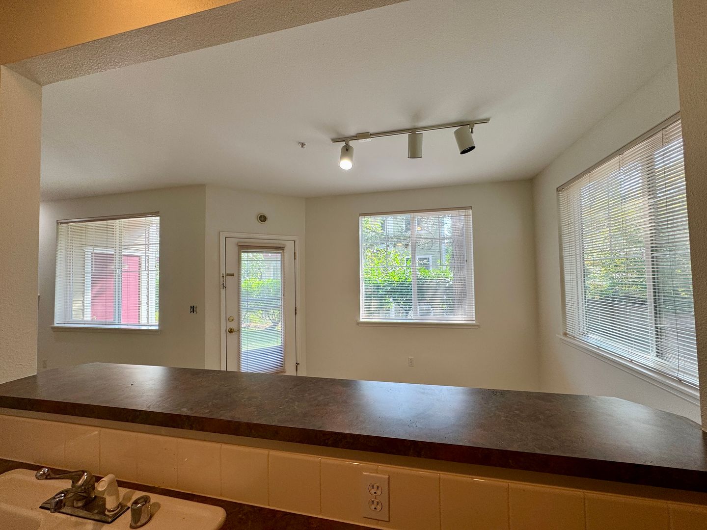 13000 Admiralty Way #C106 - Everett - Washington - 2 bed, 2 bath rental property