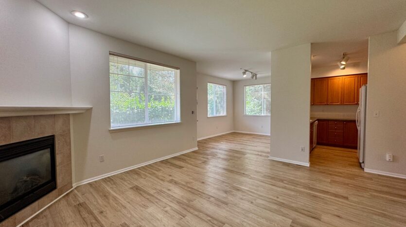 13000 Admiralty Way #C106 - Everett - Washington - 2 bed, 2 bath rental property