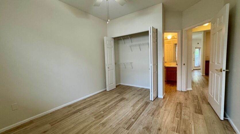 13000 Admiralty Way #C106 - Everett - Washington - 2 bed, 2 bath rental property