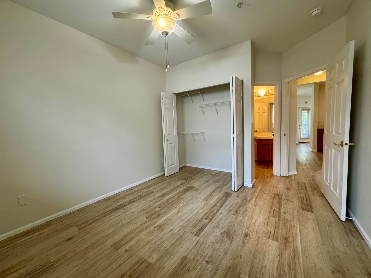 13000 Admiralty Way #C106 - Everett - Washington - 2 bed, 2 bath rental property