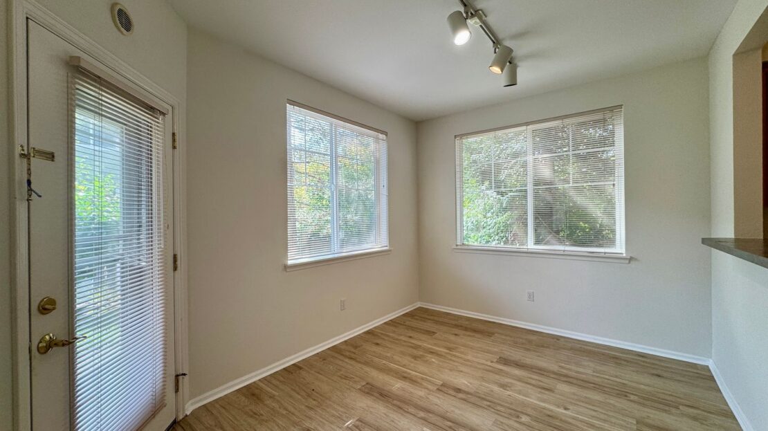 13000 Admiralty Way #C106 - Everett - Washington - 2 bed, 2 bath rental property