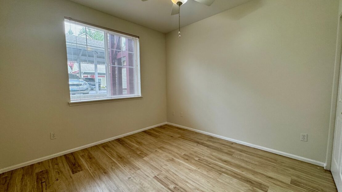 13000 Admiralty Way #C106 - Everett - Washington - 2 bed, 2 bath rental property