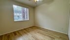 13000 Admiralty Way #C106 - Everett - Washington - 2 bed, 2 bath rental property