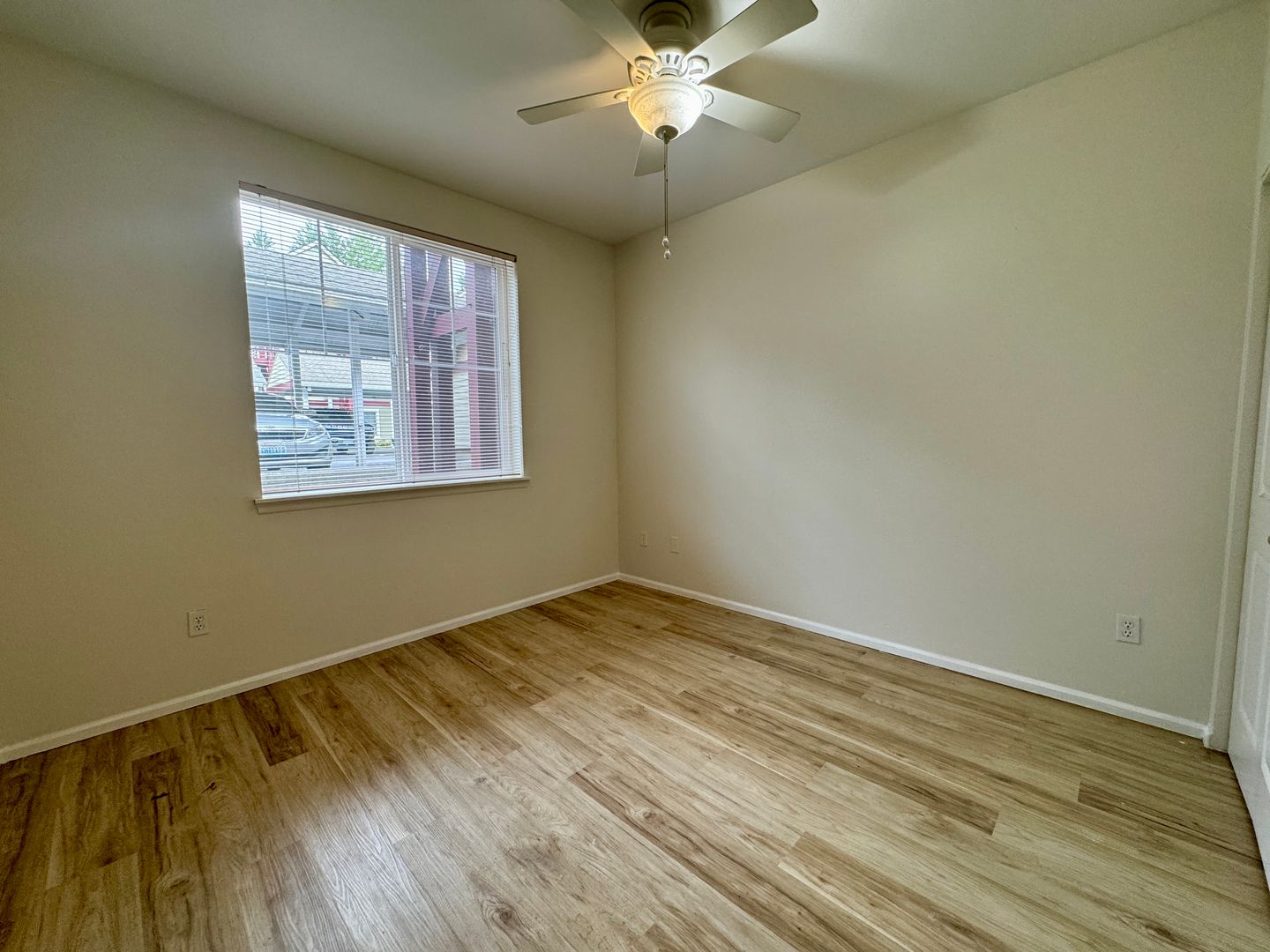 13000 Admiralty Way #C106 - Everett - Washington - 2 bed, 2 bath rental property