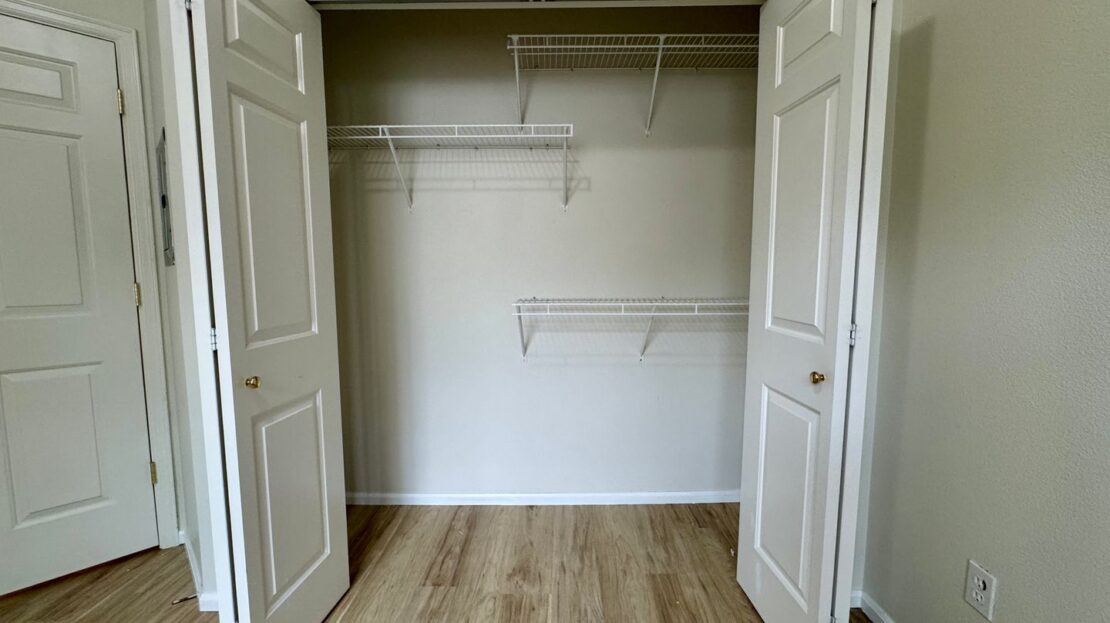 13000 Admiralty Way #C106 - Everett - Washington - 2 bed, 2 bath rental property