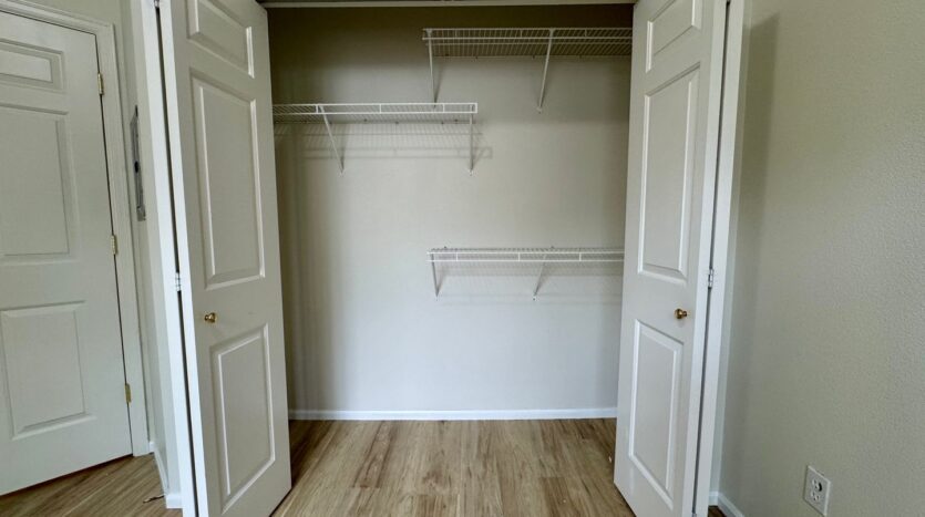 13000 Admiralty Way #C106 - Everett - Washington - 2 bed, 2 bath rental property