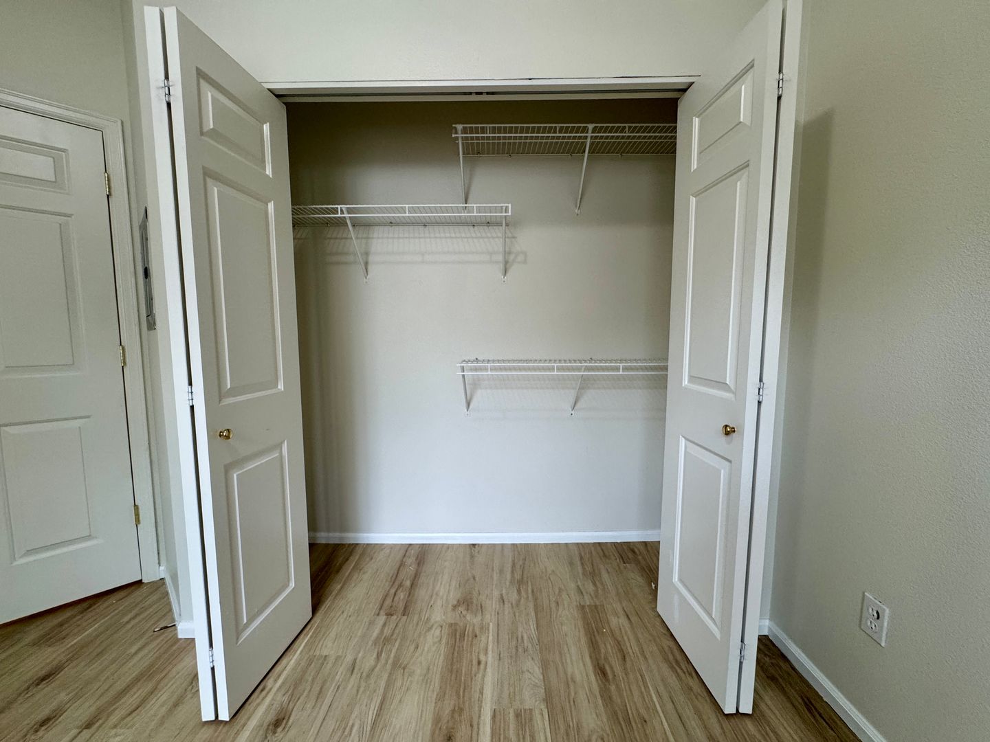 13000 Admiralty Way #C106 - Everett - Washington - 2 bed, 2 bath rental property