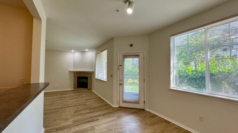 13000 Admiralty Way #C106 - Everett - Washington - 2 bed, 2 bath rental property