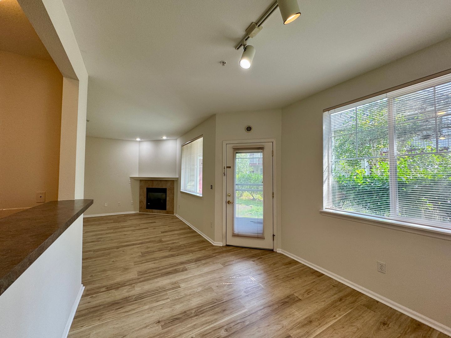 13000 Admiralty Way #C106 - Everett - Washington - 2 bed, 2 bath rental property