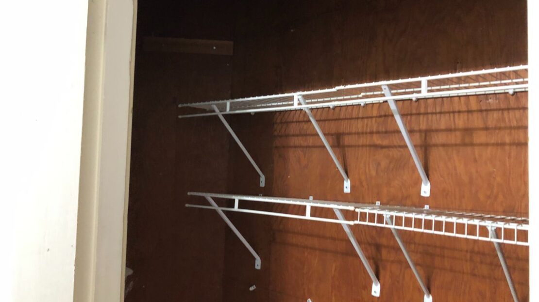 1304 Bay Street #3 - Bellingham - Washington - 1 bath rental property