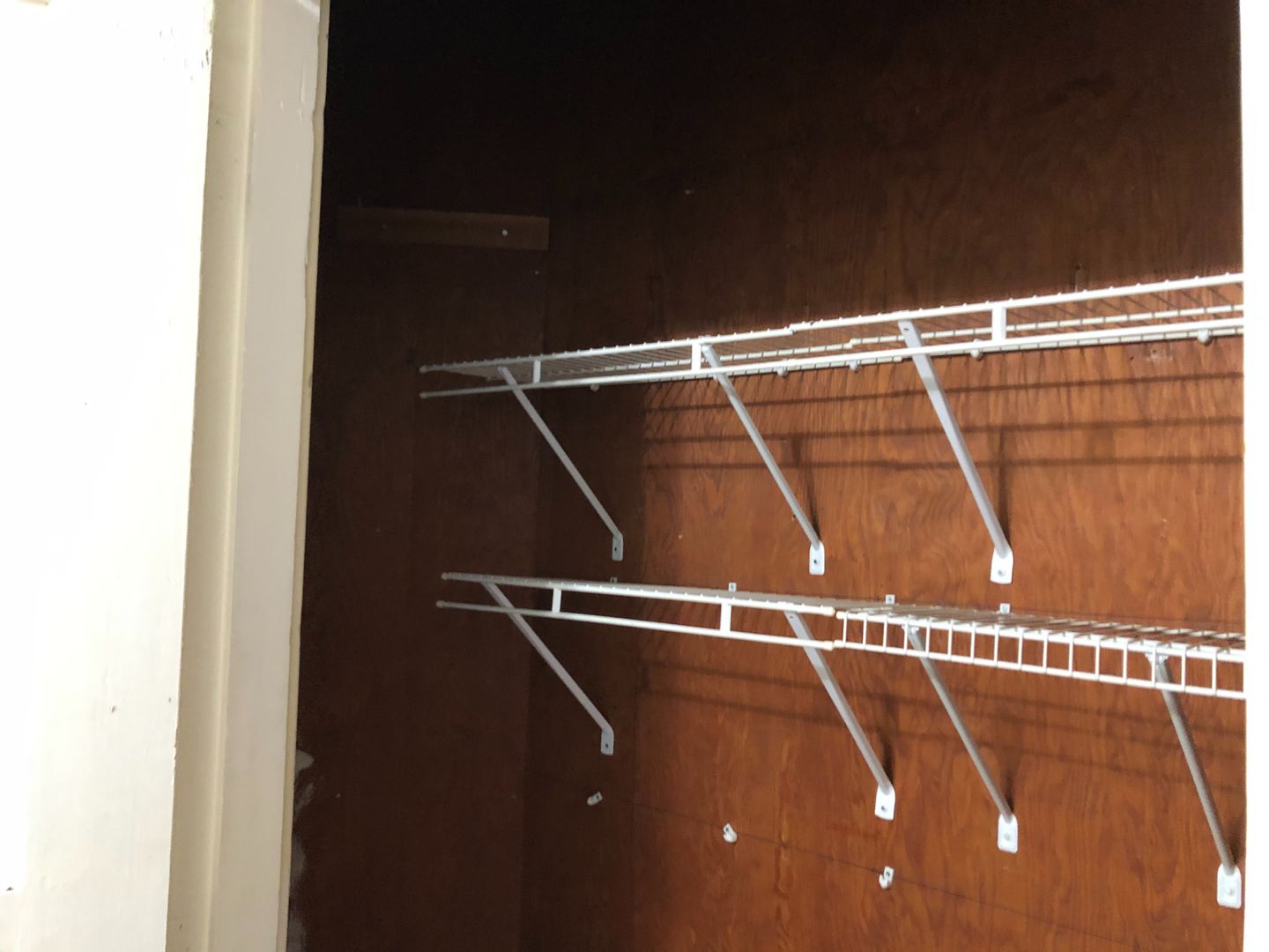 1304 Bay Street #3 - Bellingham - Washington - 1 bath rental property