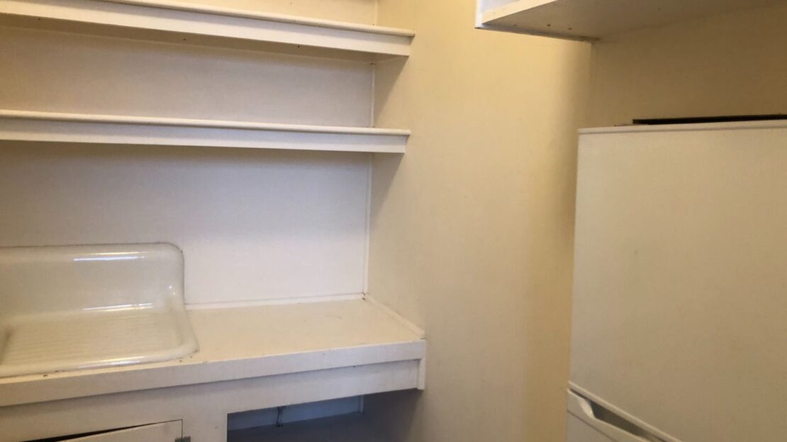 1304 Bay Street #3 - Bellingham - Washington - 1 bath rental property