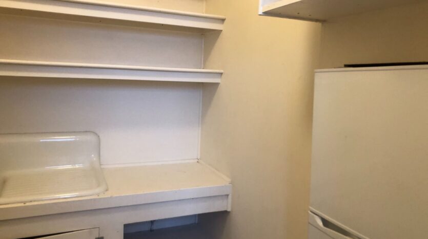 1304 Bay Street #3 - Bellingham - Washington - 1 bath rental property