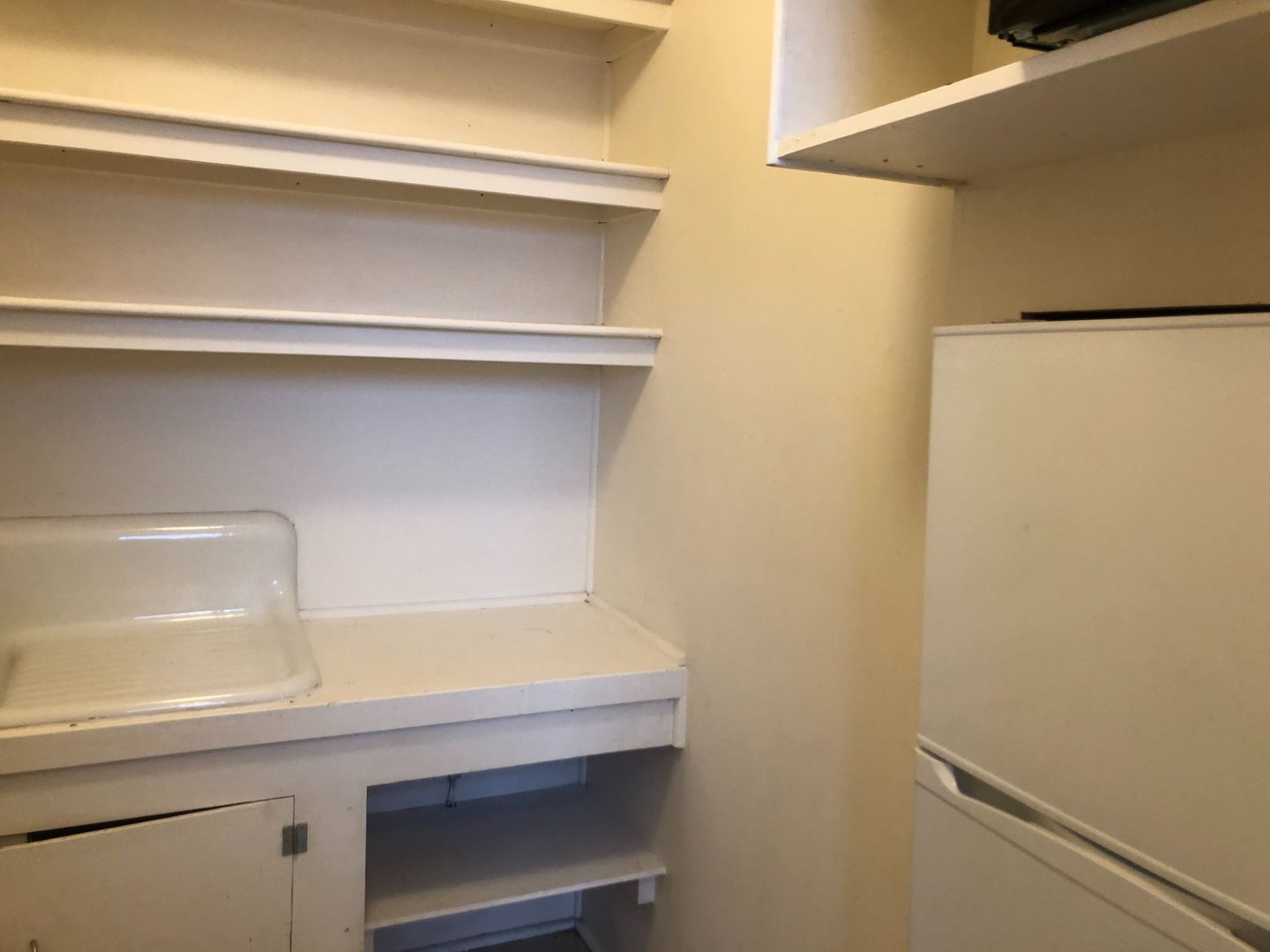 1304 Bay Street #3 - Bellingham - Washington - 1 bath rental property