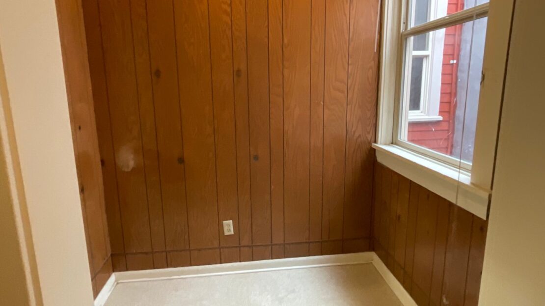 1304 Bay Street #3 - Bellingham - Washington - 1 bath rental property