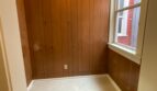 1304 Bay Street #3 - Bellingham - Washington - 1 bath rental property