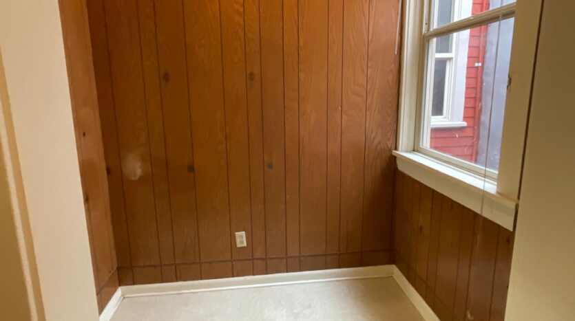 1304 Bay Street #3 - Bellingham - Washington - 1 bath rental property