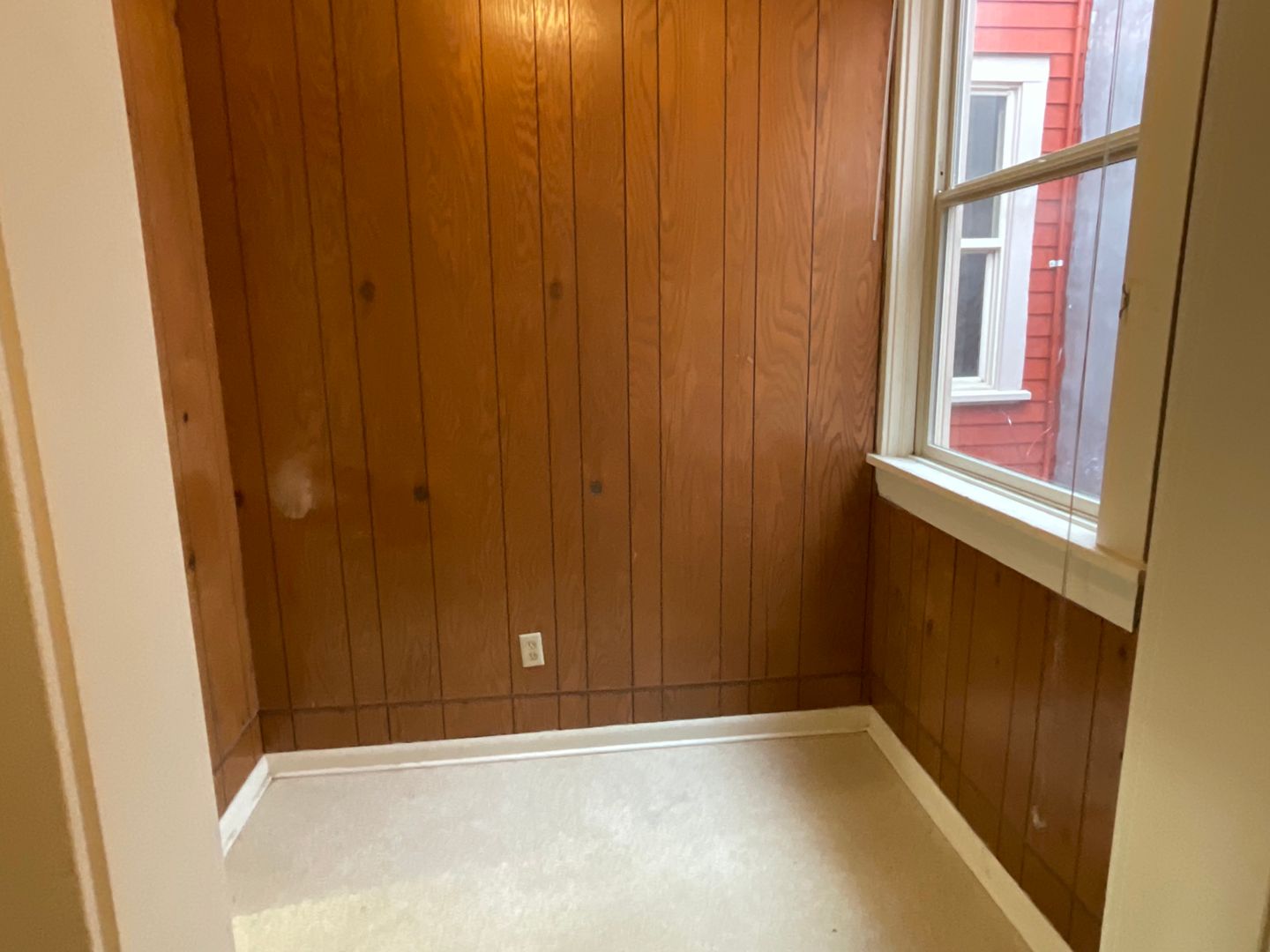 1304 Bay Street #3 - Bellingham - Washington - 1 bath rental property