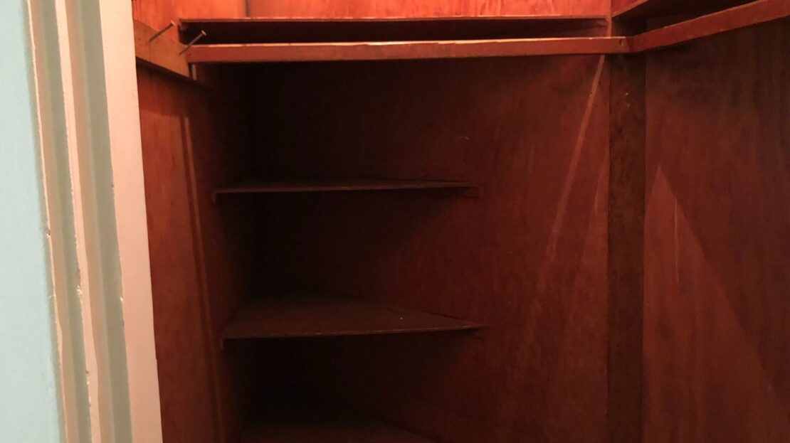 1304 Bay Street #3 - Bellingham - Washington - 1 bath rental property