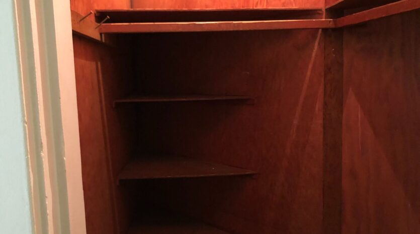 1304 Bay Street #3 - Bellingham - Washington - 1 bath rental property