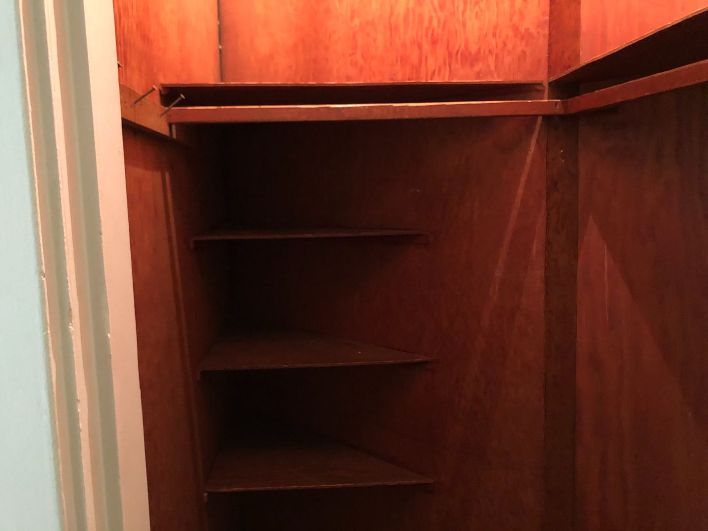 1304 Bay Street #3 - Bellingham - Washington - 1 bath rental property