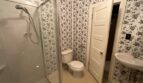 1304 Bay Street #3 - Bellingham - Washington - 1 bath rental property