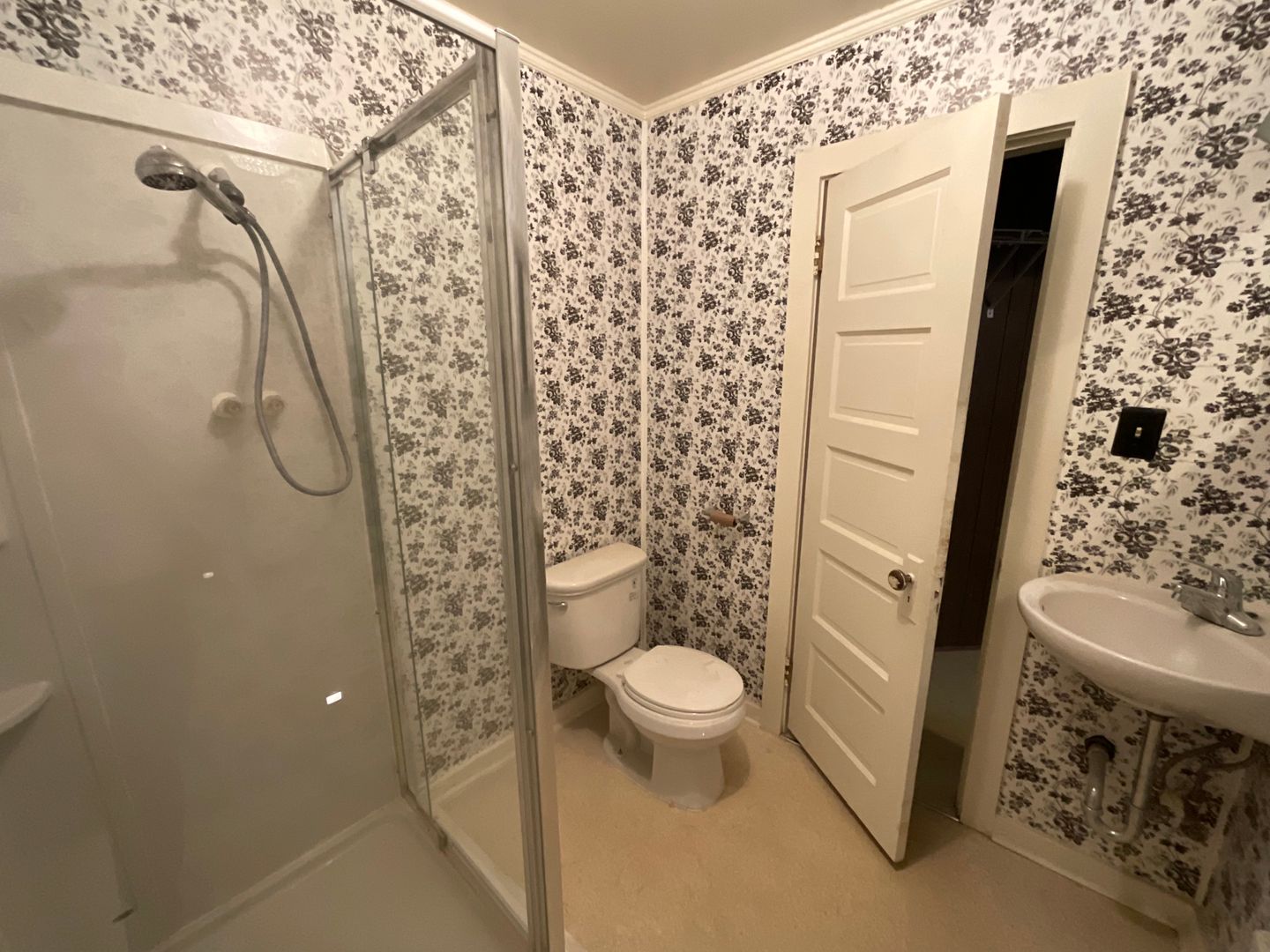 1304 Bay Street #3 - Bellingham - Washington - 1 bath rental property
