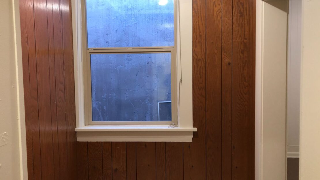 1304 Bay Street #3 - Bellingham - Washington - 1 bath rental property