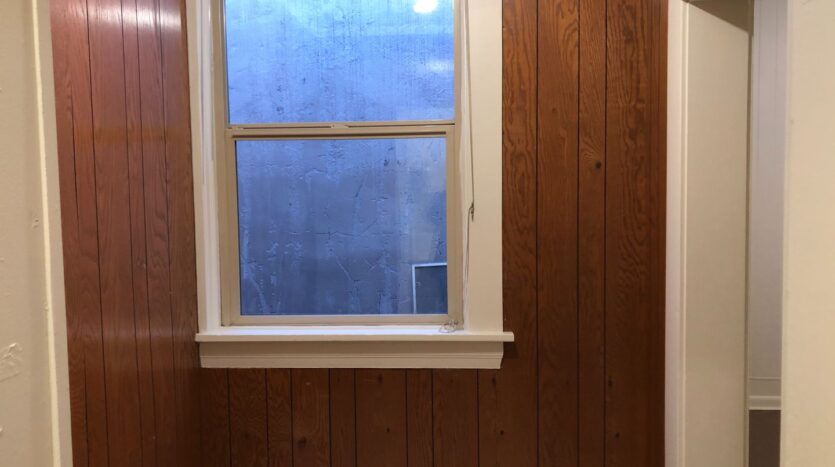 1304 Bay Street #3 - Bellingham - Washington - 1 bath rental property