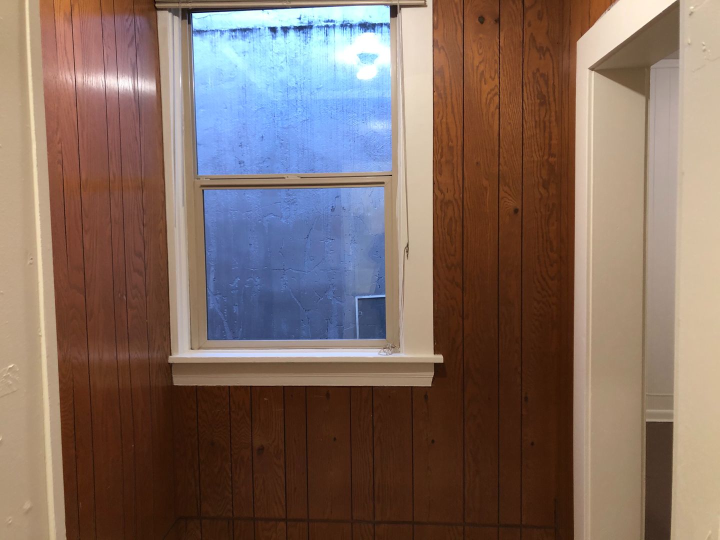 1304 Bay Street #3 - Bellingham - Washington - 1 bath rental property