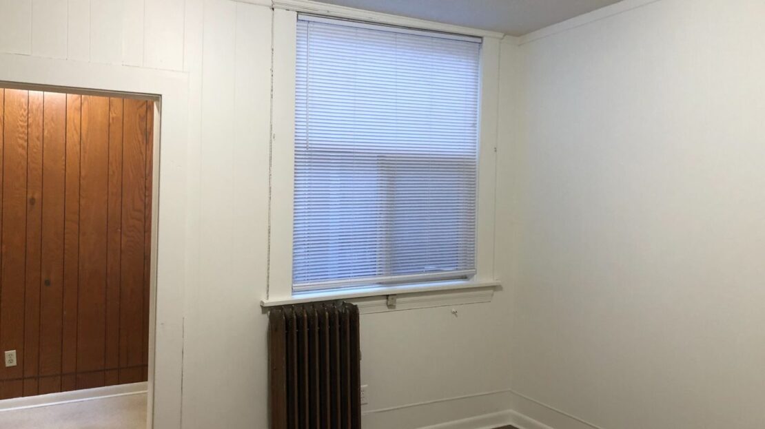 1304 Bay Street #3 - Bellingham - Washington - 1 bath rental property