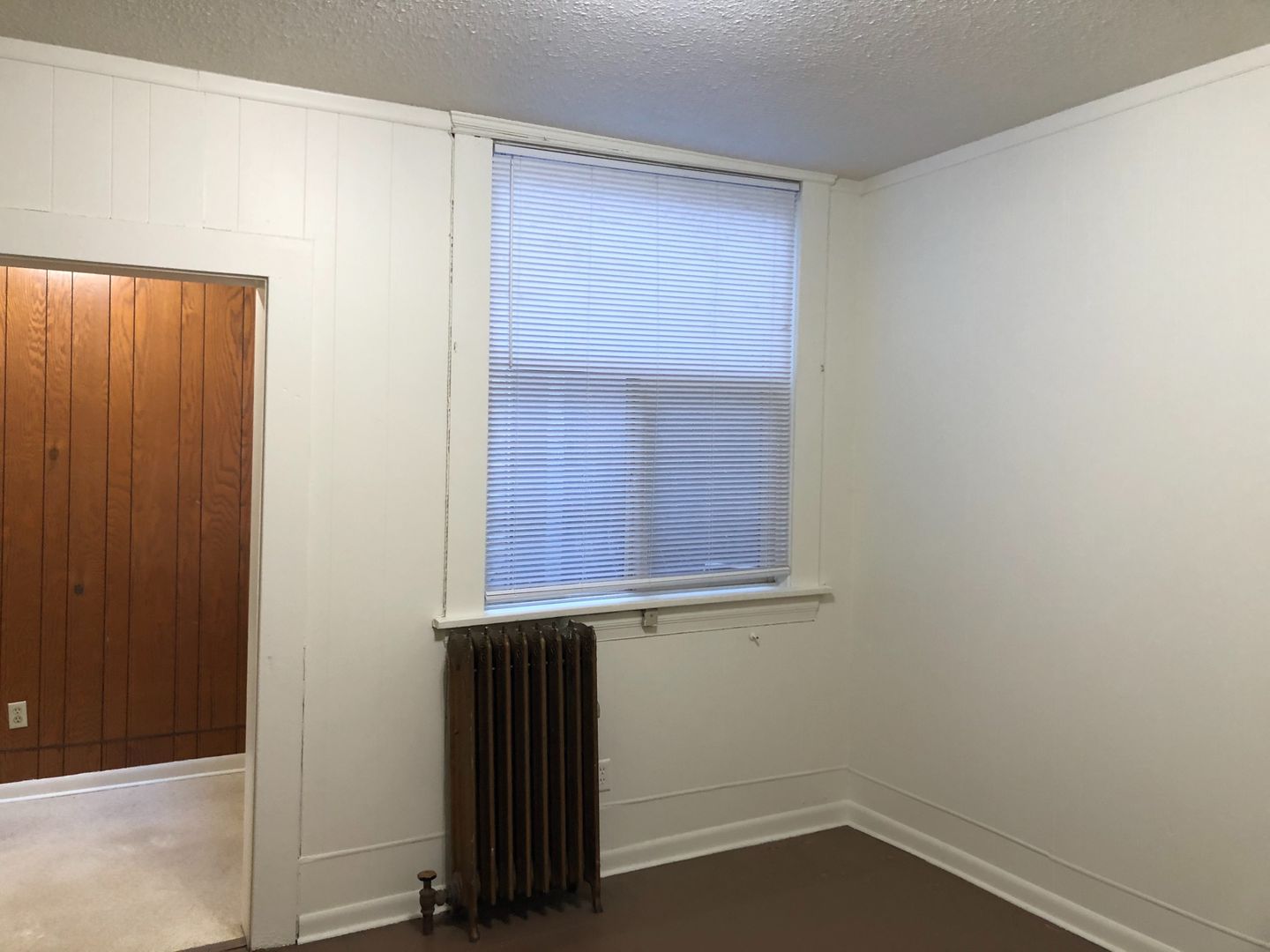 1304 Bay Street #3 - Bellingham - Washington - 1 bath rental property