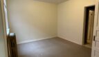 1304 Bay Street #3 - Bellingham - Washington - 1 bath rental property