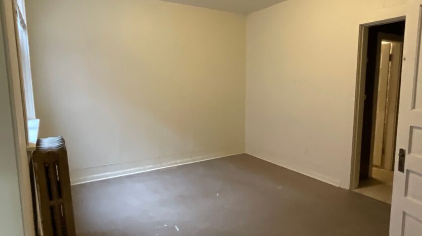 1304 Bay Street #3 - Bellingham - Washington - 1 bath rental property