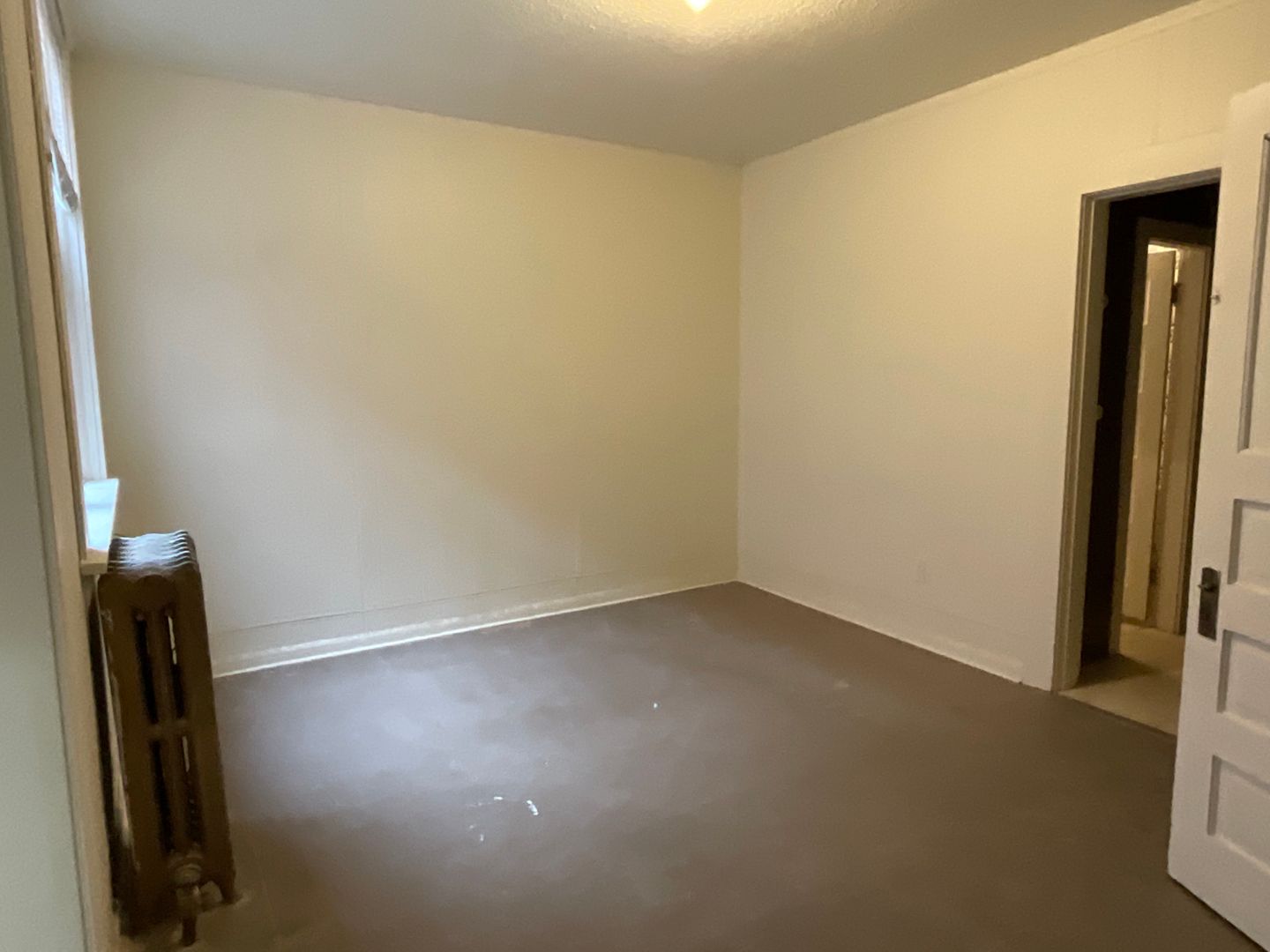 1304 Bay Street #3 - Bellingham - Washington - 1 bath rental property