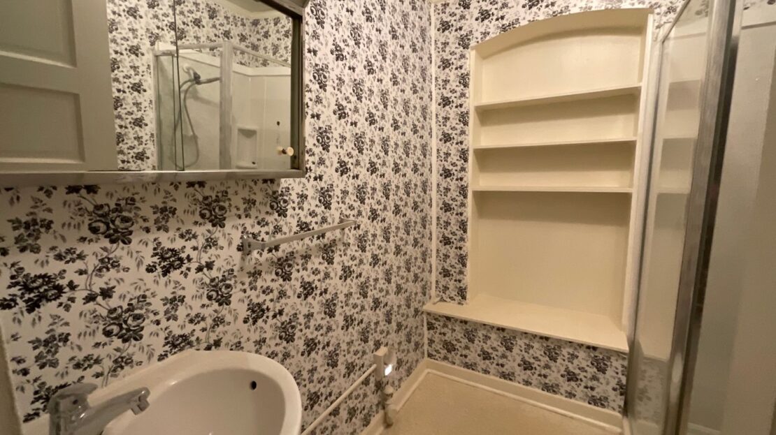 1304 Bay Street #3 - Bellingham - Washington - 1 bath rental property