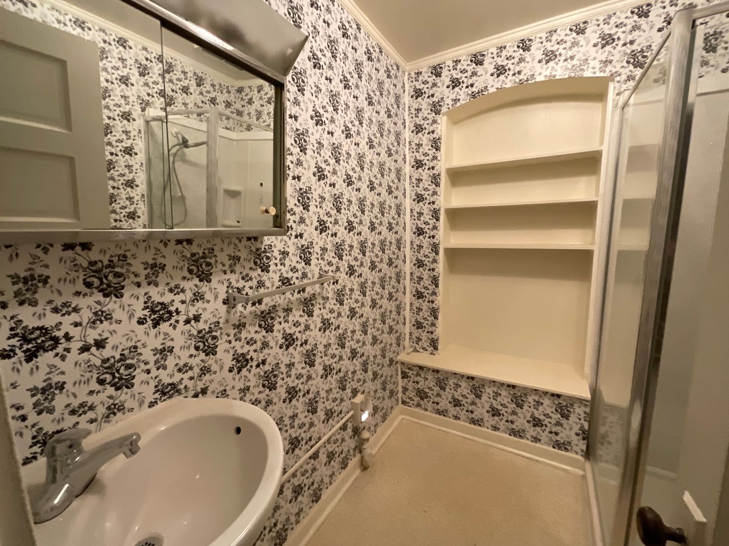 1304 Bay Street #3 - Bellingham - Washington - 1 bath rental property