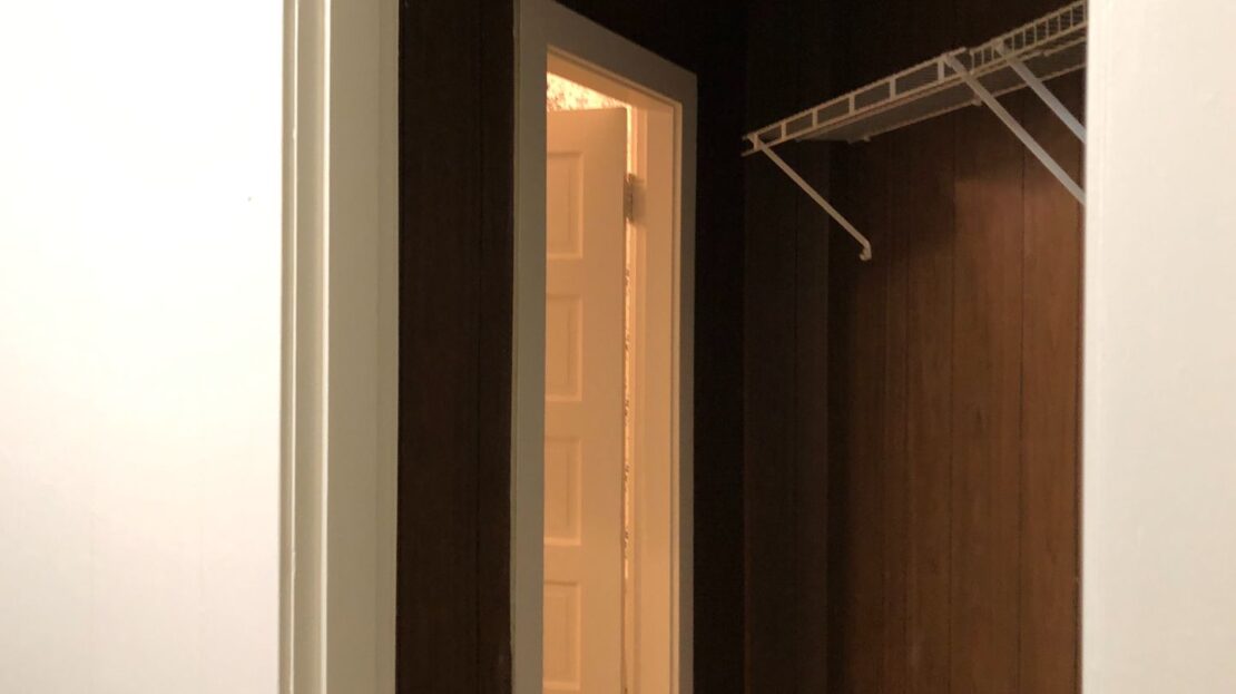 1304 Bay Street #3 - Bellingham - Washington - 1 bath rental property