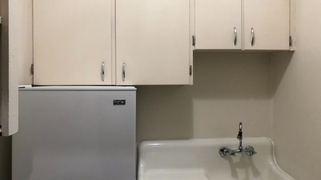 1304 Bay Street #3 - Bellingham - Washington - 1 bath rental property