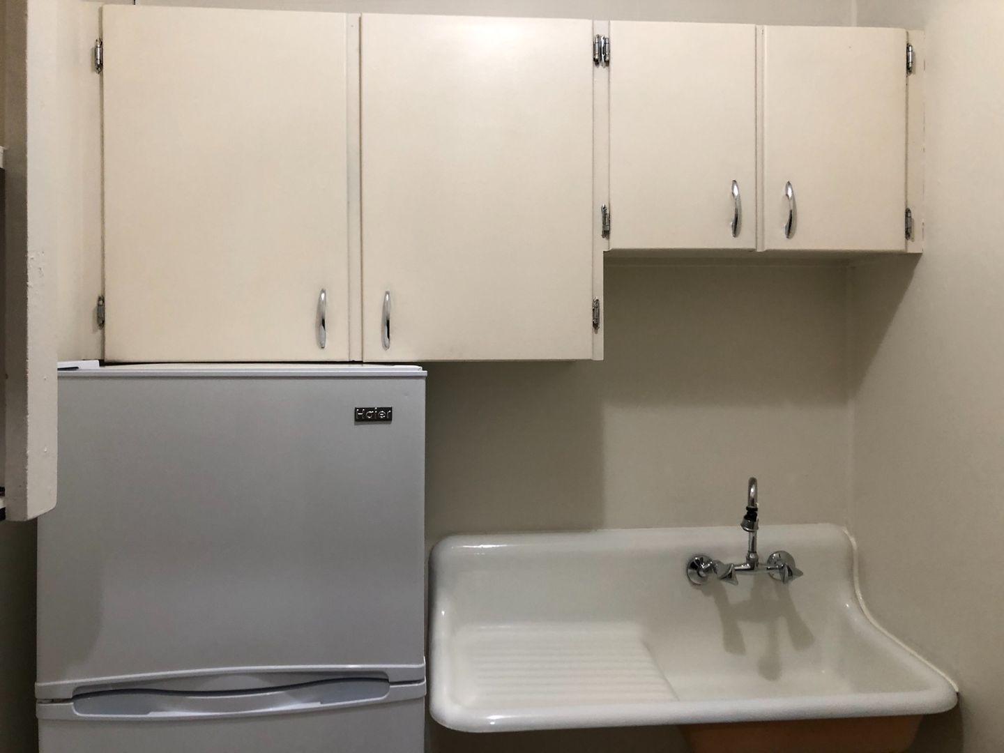 1304 Bay Street #3 - Bellingham - Washington - 1 bath rental property