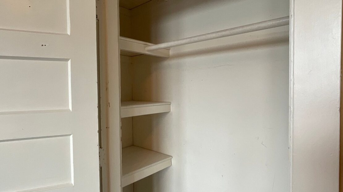 1304 Bay Street #8 - Bellingham - Washington - 1 bath rental property