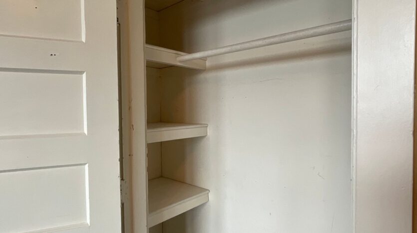 1304 Bay Street #8 - Bellingham - Washington - 1 bath rental property