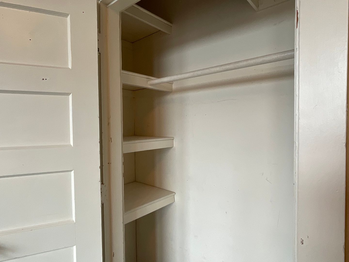 1304 Bay Street #8 - Bellingham - Washington - 1 bath rental property