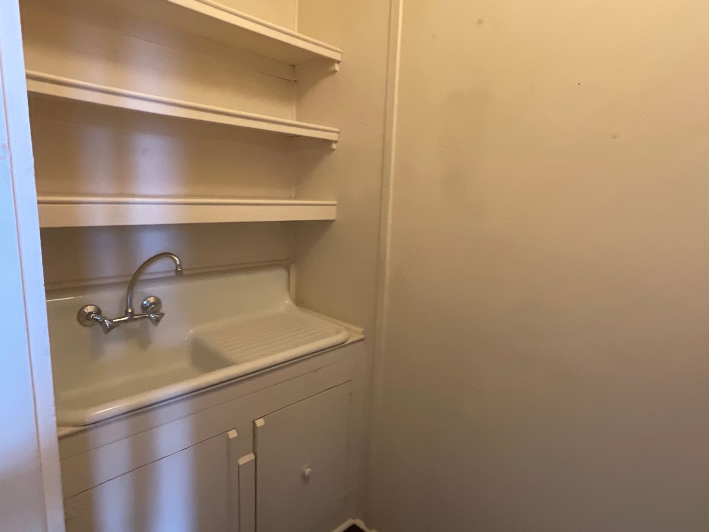 1304 Bay Street #8 - Bellingham - Washington - 1 bath rental property